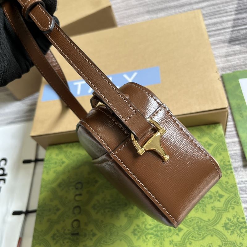 Gvc*1 box bags